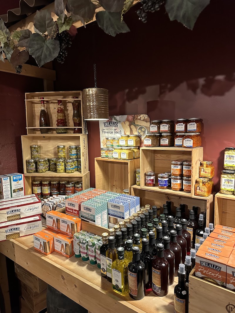 Way Fruit Farm photo 4