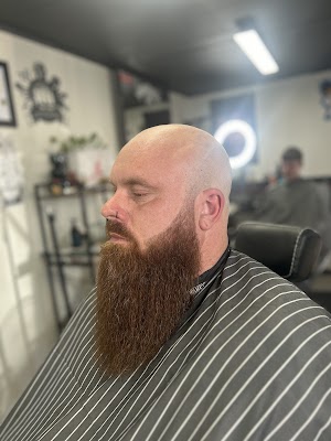 Dons Barbershop photo 3