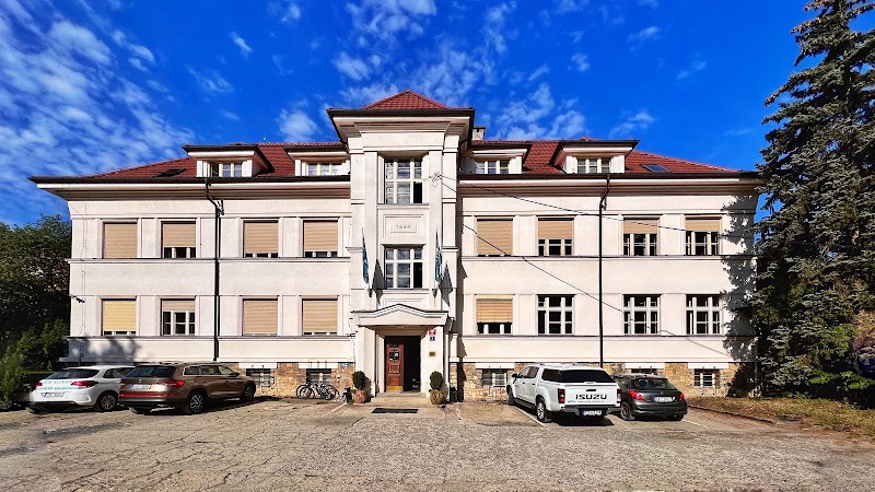 Gallery 2