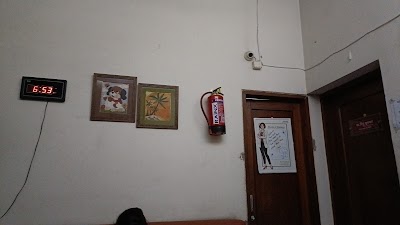 Dr Ritu Budhwar - Image 2