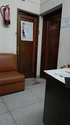 Dr Ritu Budhwar - Image 3
