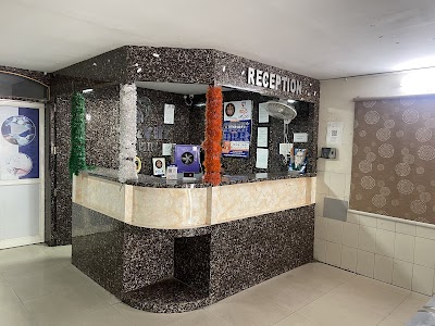 Kelvin Hospital | Multi Super speciality Hospital in Karimnagar - Image 2