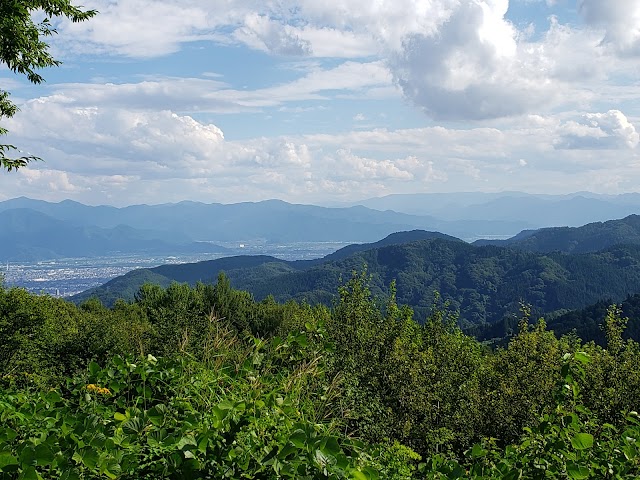 Nagano Dunes Golf Club - Photo 5