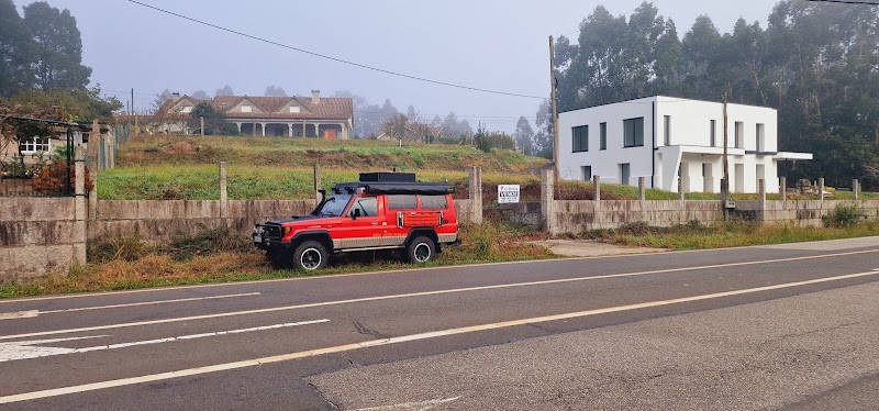 Inmobiliaria Vivendum photo 2