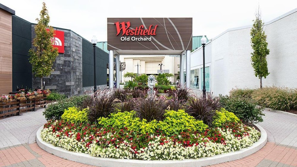 Westfield Old Orchard fotoğraf 1