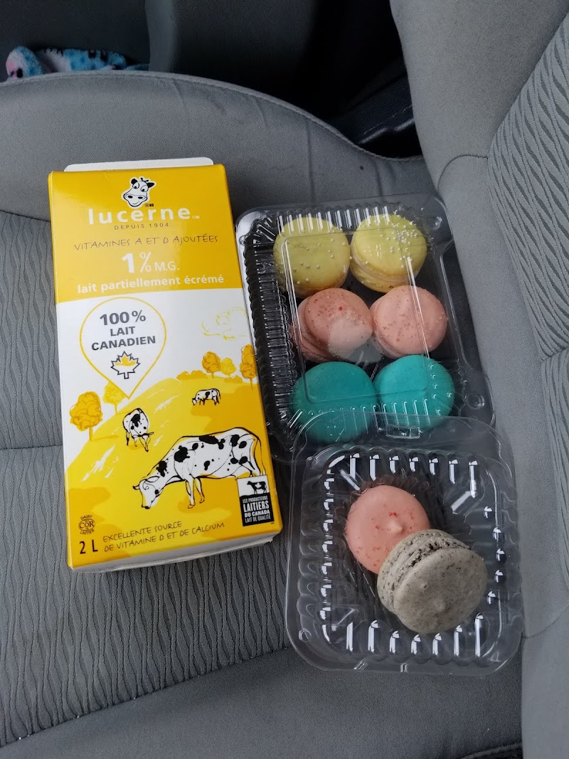 Today's Sweet Cakery photo 2