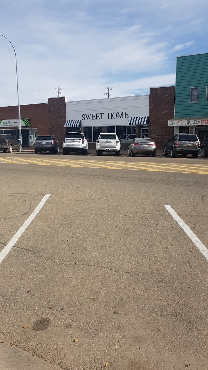 Today's Sweet Cakery photo 3