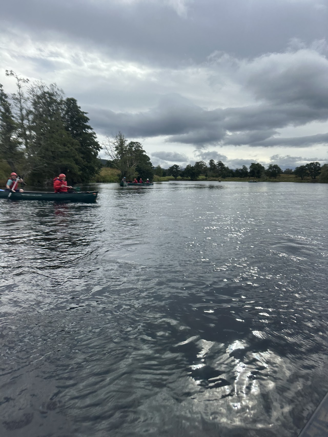 Cairngorms Activities