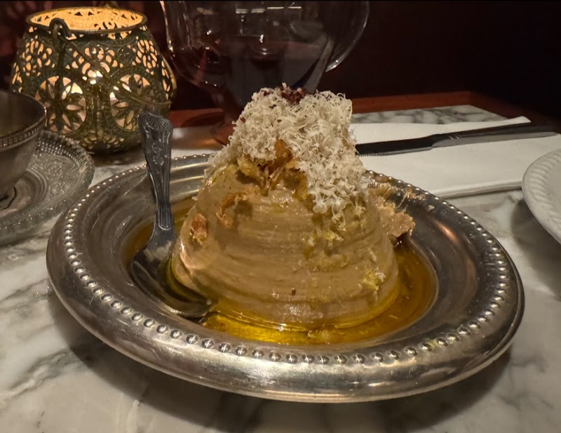 Berenjak Dubai photo 6