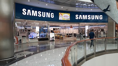 KUTUP SAMSUNG - Anteres Avm - Beyaz Eşya Servisi