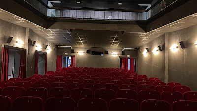 Cinema Royal