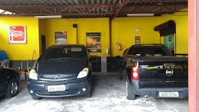 Foto de Auto Mecânica Tec Car