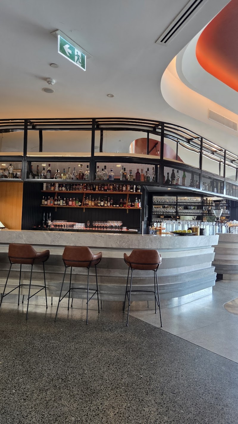 Persone Italian Restaurant photo 5