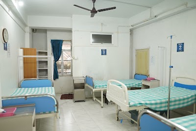 John Williams Hospital - Image 3