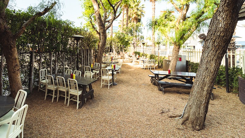 The Stand - American Classics Redefined