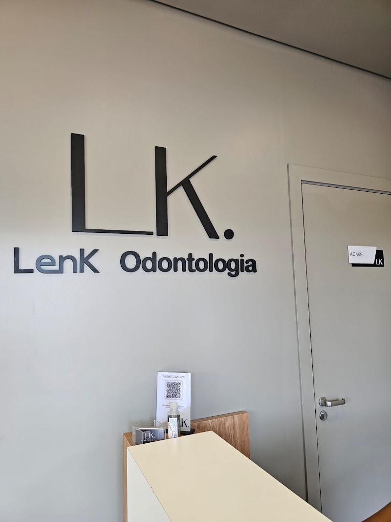 Lenk Odontologia Ceilândia - foto 3