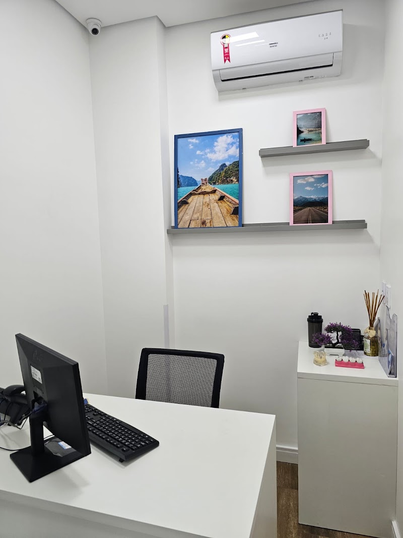 Lenk Odontologia Ceilândia - foto 4