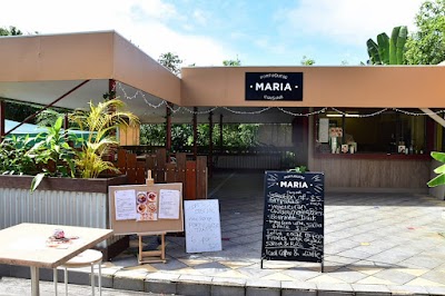 Maria Gourmet - Portuguese Cuisine