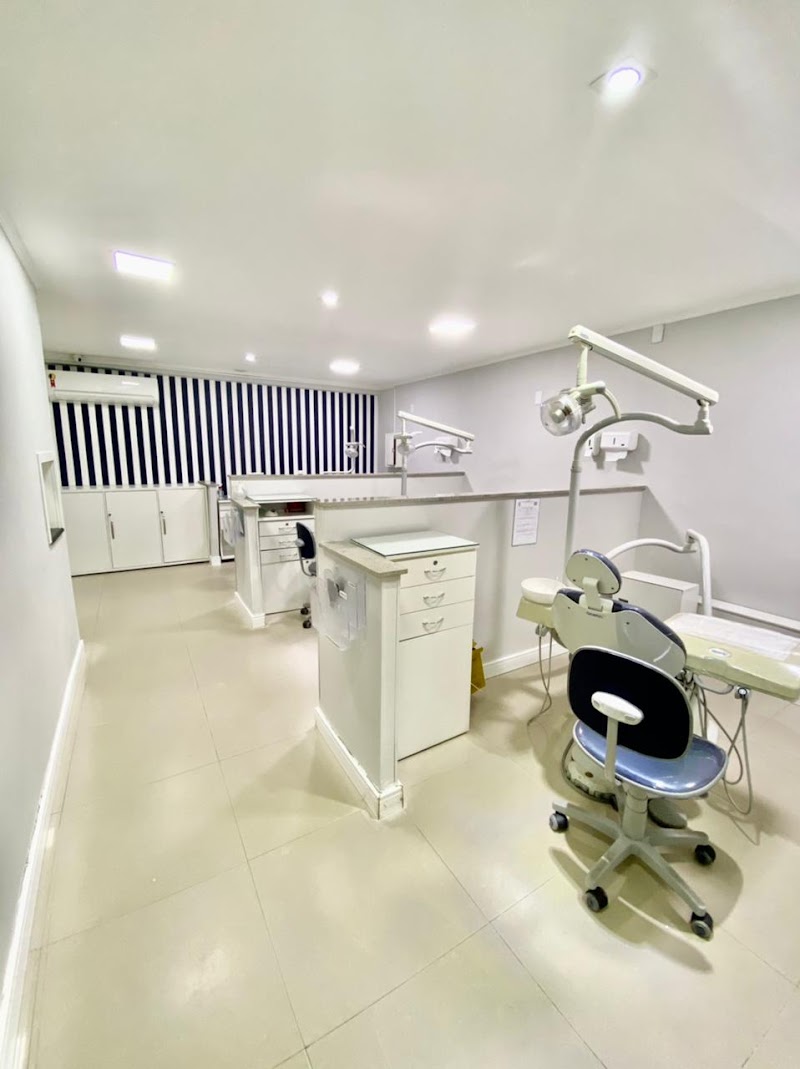 Rede Odonto Ceof - foto 3