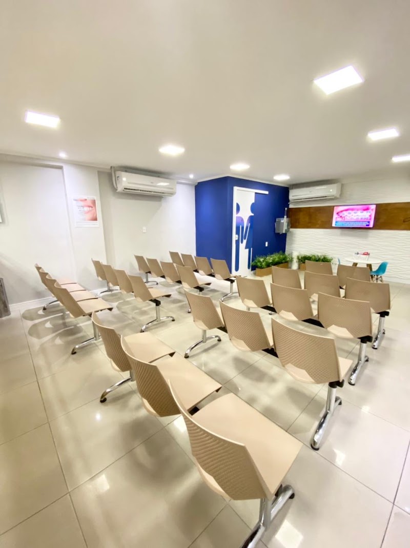 Rede Odonto Ceof - foto 2