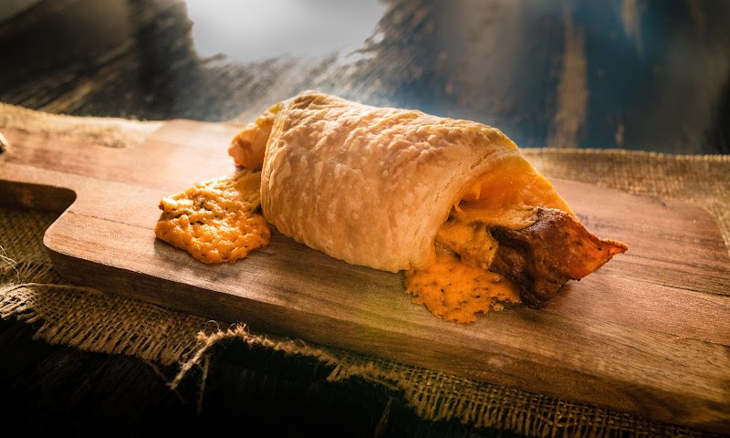 Doo Doo's Bakery photo 3