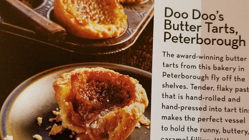 Doo Doo's Bakery photo 4