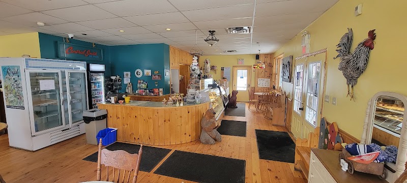 Doo Doo's Bakery photo 2