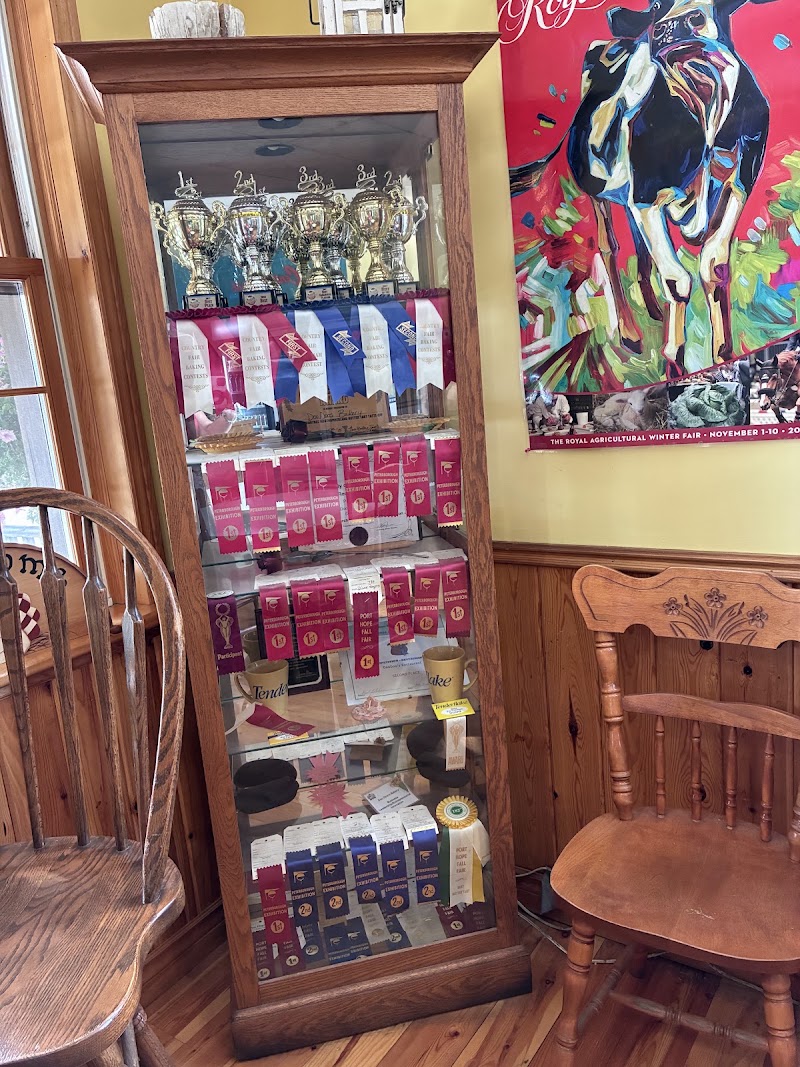 Doo Doo's Bakery photo 2