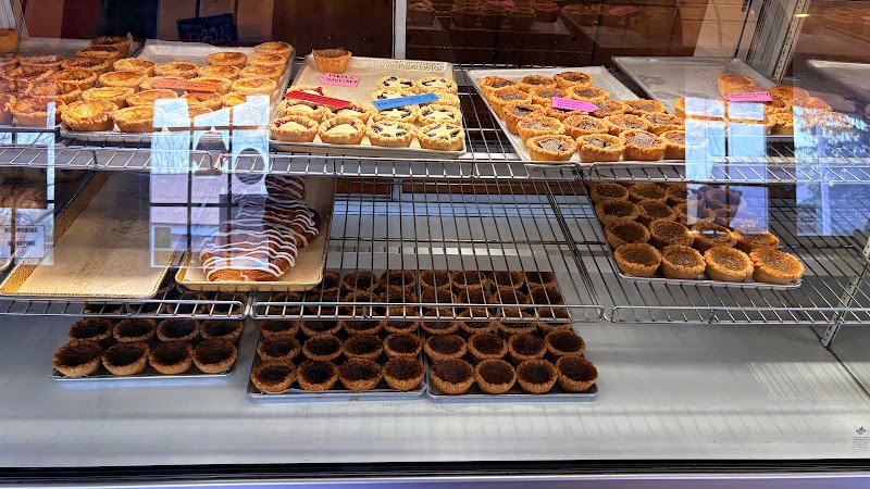 Doo Doo's Bakery photo 2