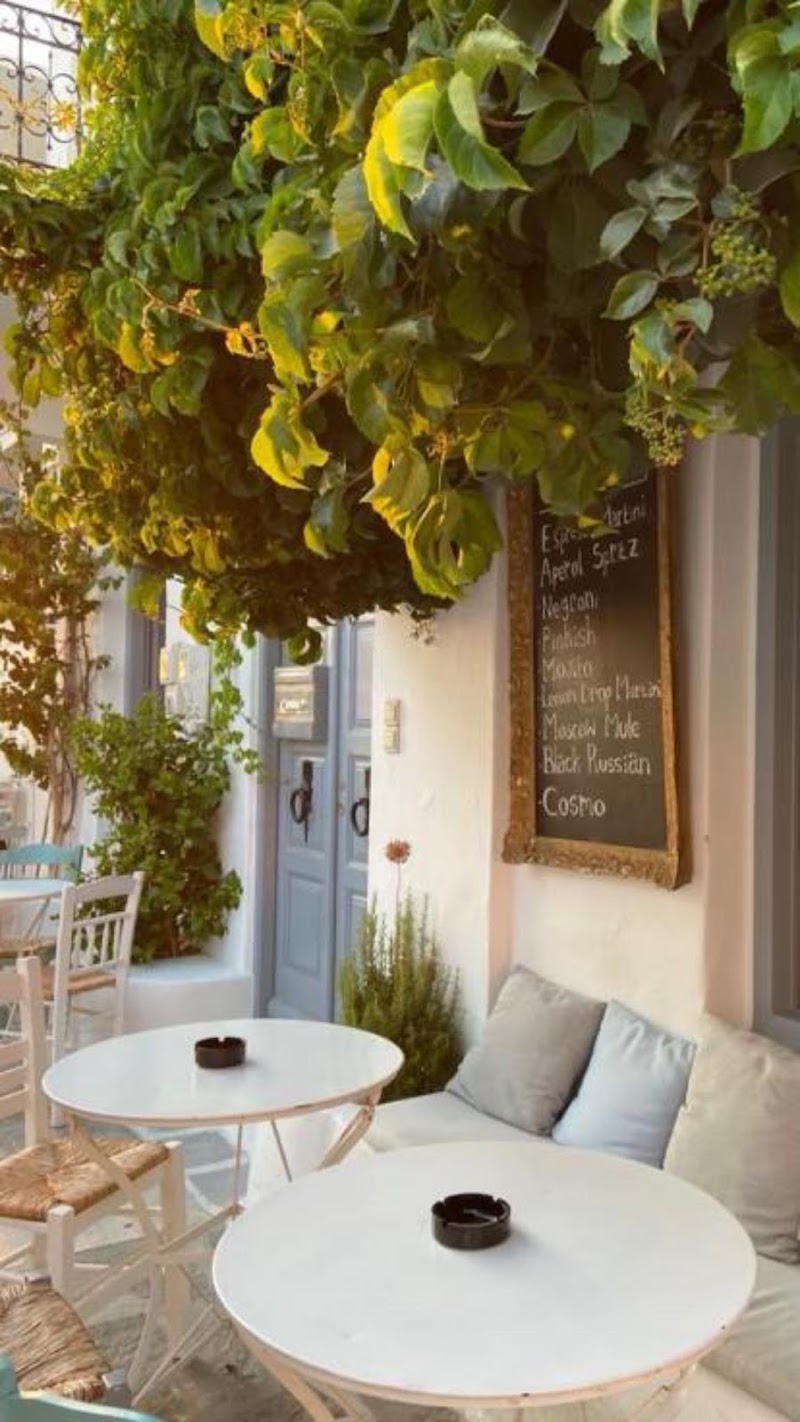 YaYa Cafe and Bar (Breakfast/Brunch Menu)