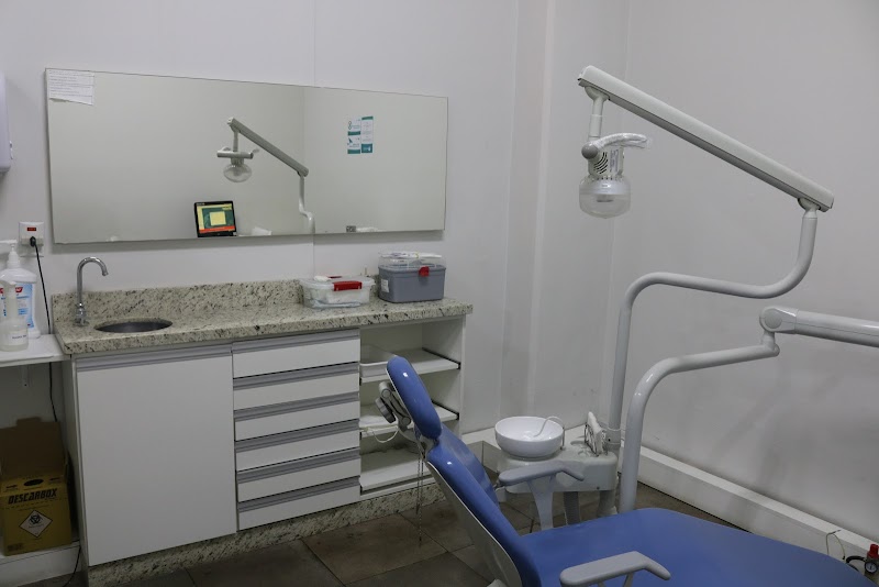 Dental Arte Clínicas Odontológicas - foto 5