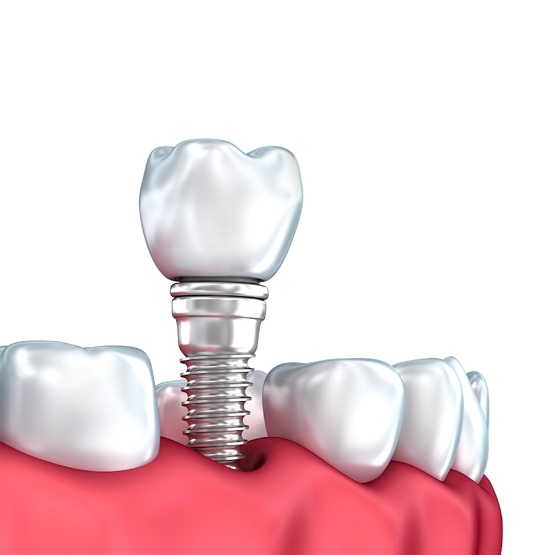 Dental Arte Clínicas Odontológicas - foto 3