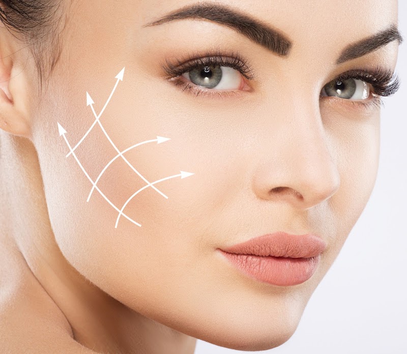 Dental Arte Clínicas Odontológicas - foto 4