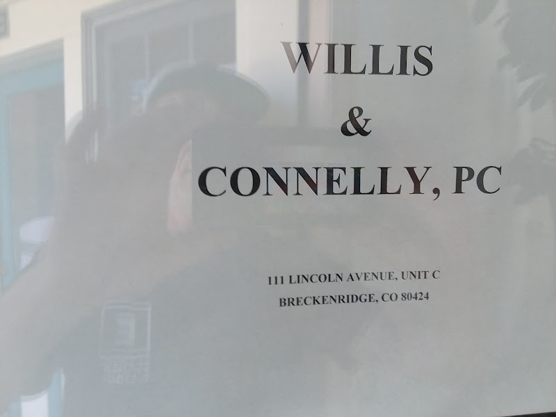 WILLIAM CORNELSEN radon testing