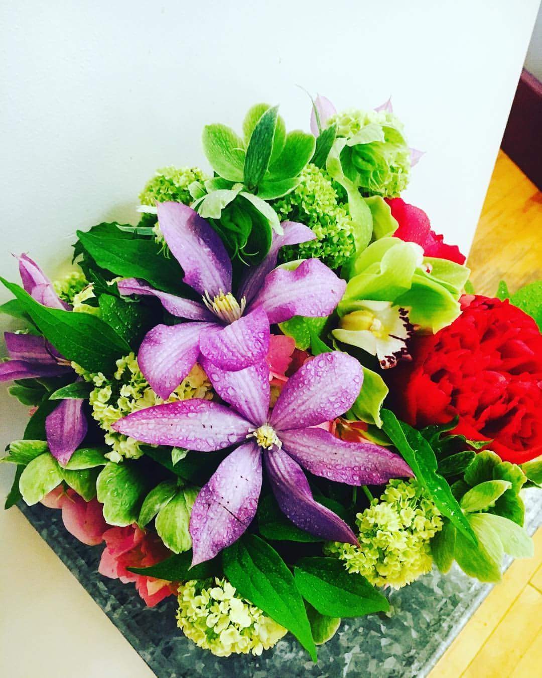 Fleurs Du Jour: Google Places image 4