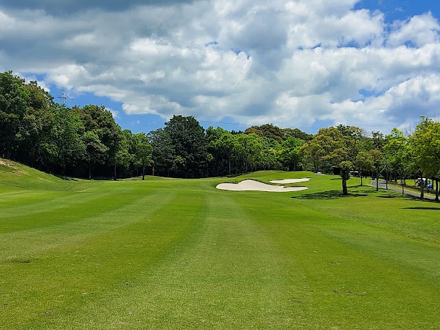 Lomond Country Club - Photo 2
