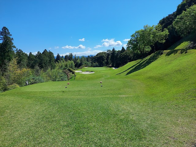 Lomond Country Club - Photo 6