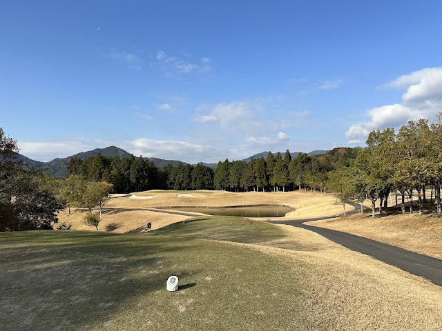 Lomond Country Club - Photo 7