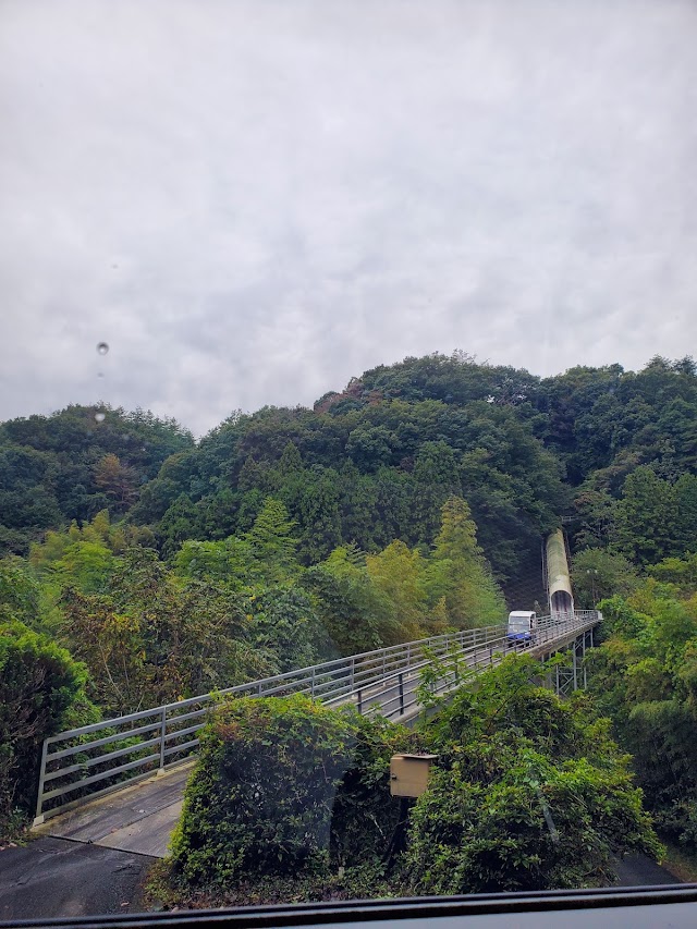 Ashikaga Castle Golf Club - Photo 10