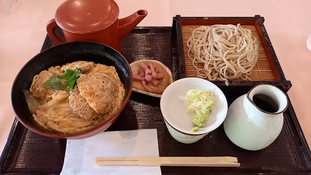 Ashikaga Castle Golf Club - Photo 8