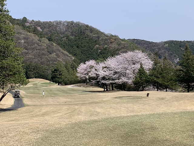 Ashikaga Castle Golf Club - Photo 6