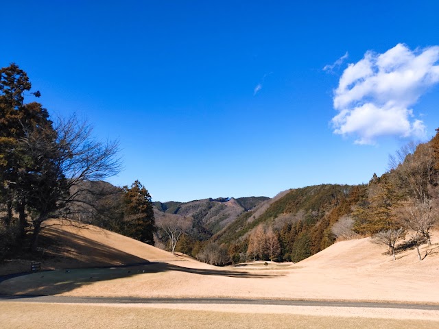 Ashikaga Castle Golf Club - Photo 3