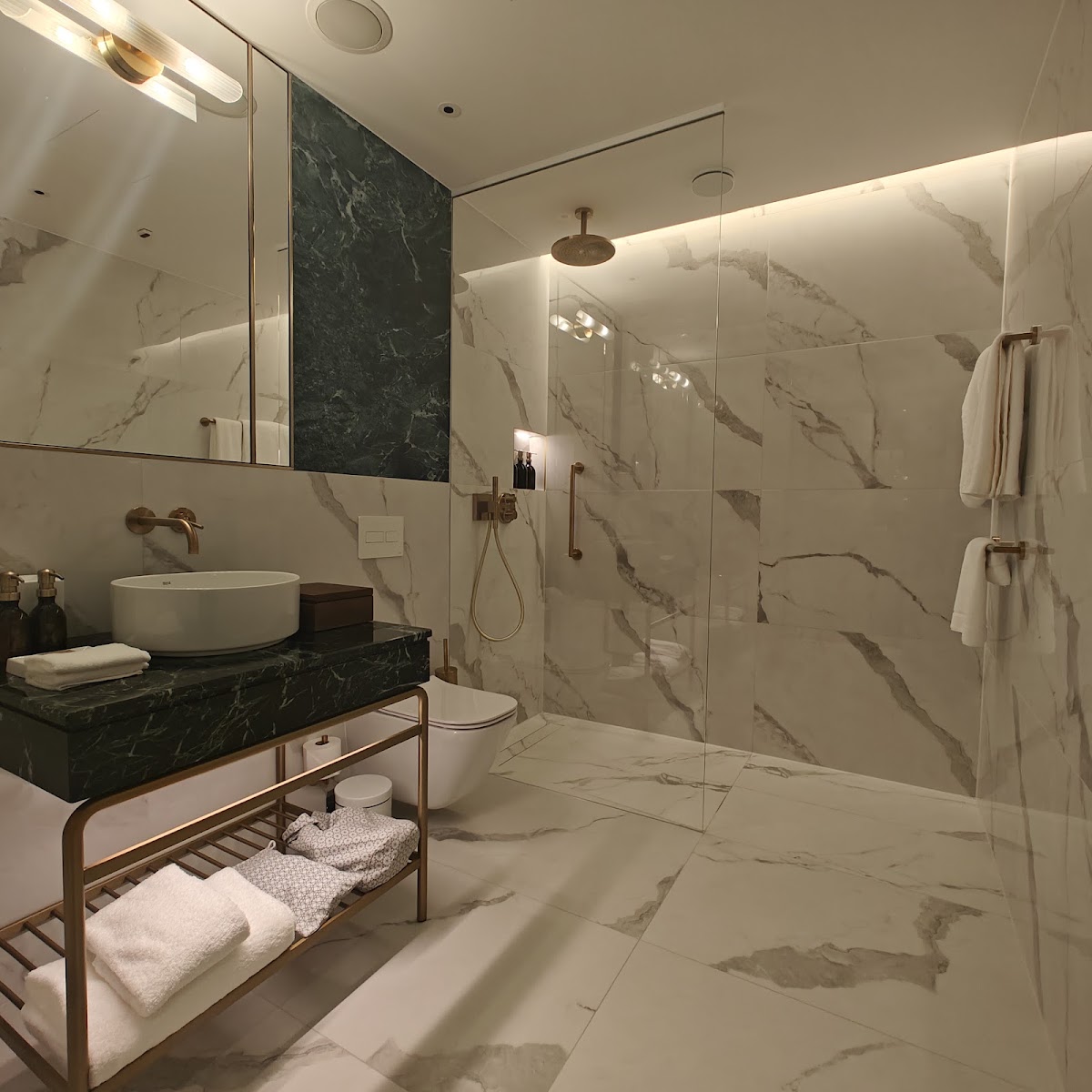Stradom House, Autograph Collection, dog-friendly hotel, photo 3