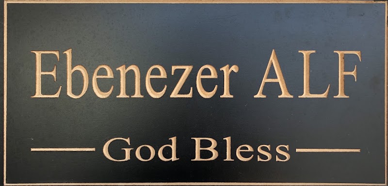 Ebenezer Family Home II, INC