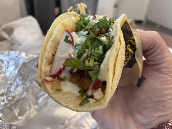 Photo by Evan Andrew Newton