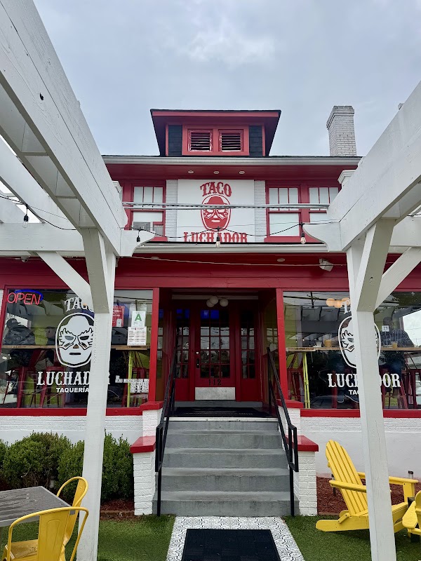 Photo by Rachel Erotika