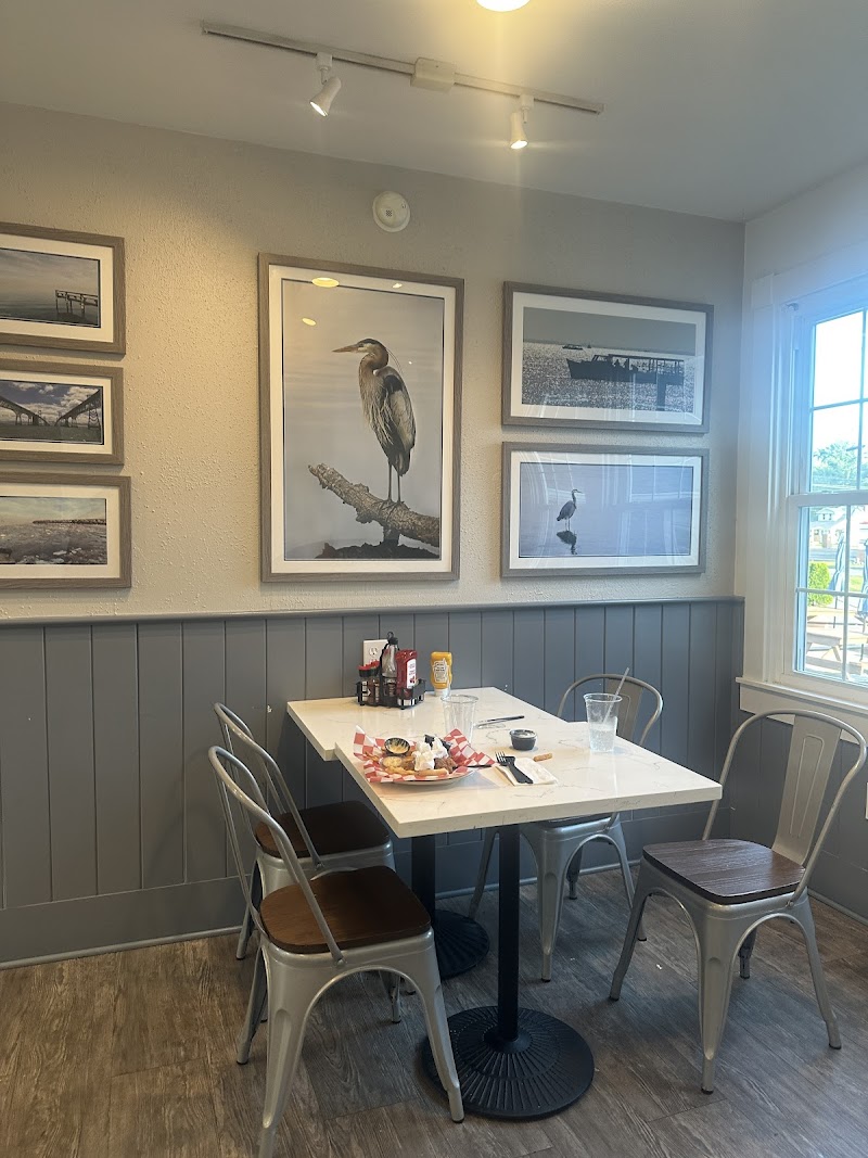 South County Cafe photo 4