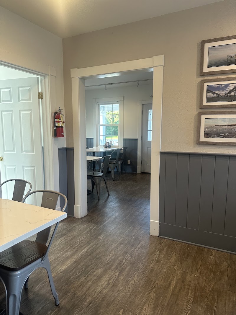 South County Cafe photo 4
