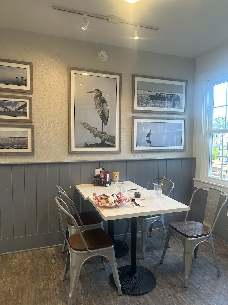 South County Cafe photo 4