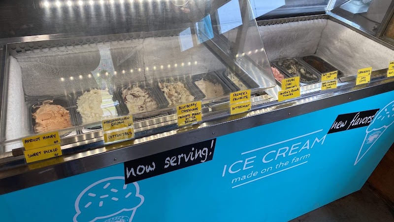 Andersen Farms photo 3